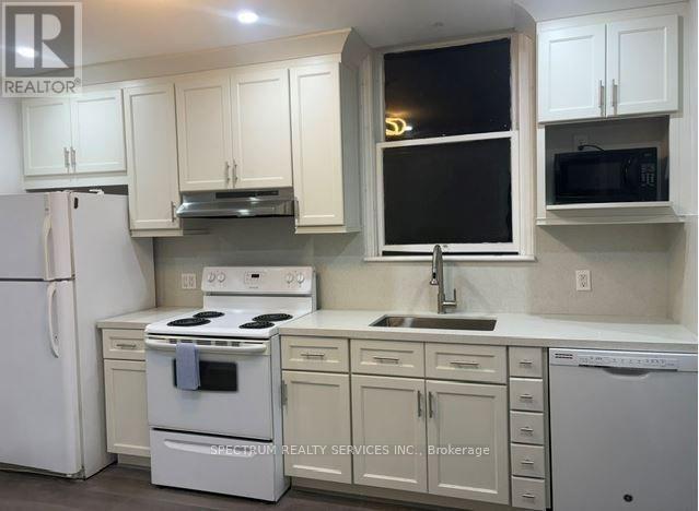 161 ROTHSAY AVENUE, Hamilton (Delta) — photo 7