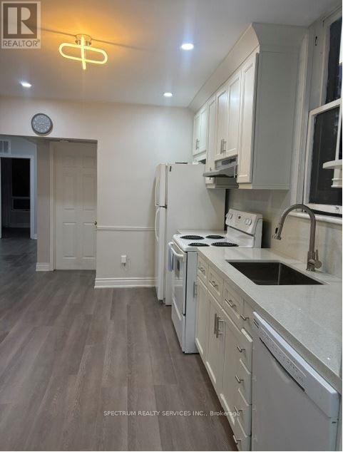 161 ROTHSAY AVENUE, Hamilton (Delta) — photo 5