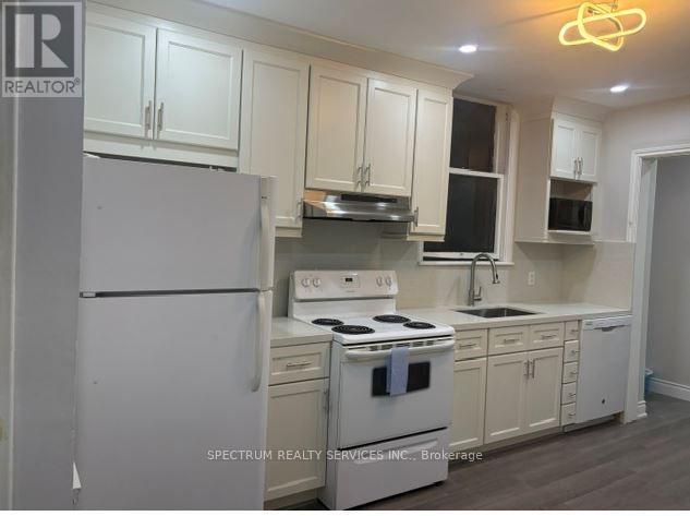 161 ROTHSAY AVENUE, Hamilton (Delta) — photo 6
