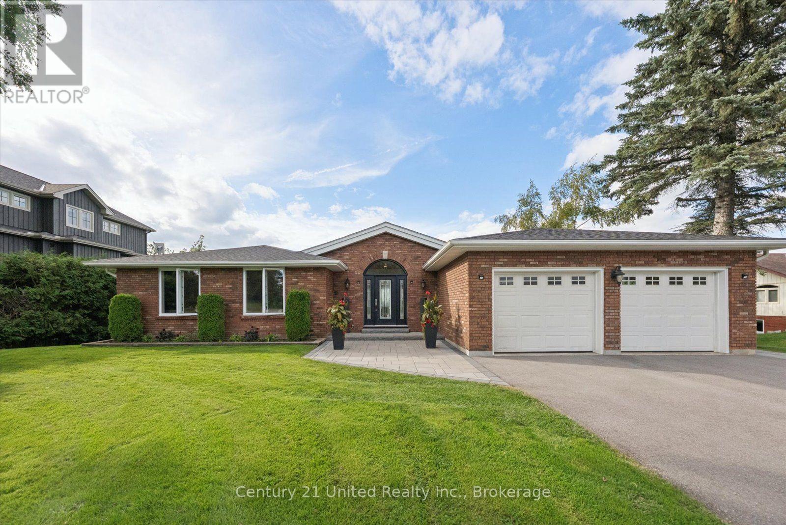 1794 WESTVIEW POINT ROAD, Selwyn — photo 2