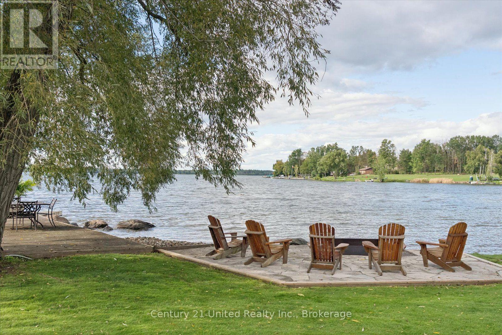 1794 WESTVIEW POINT ROAD, Selwyn — photo 4