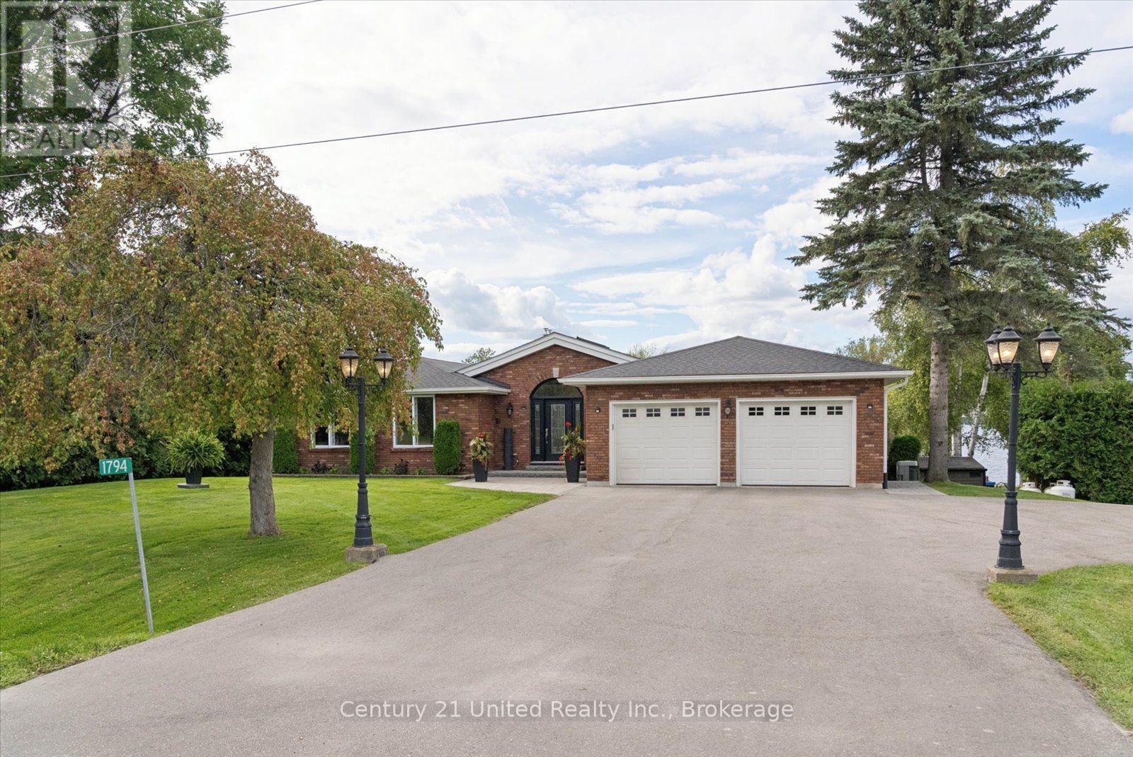1794 WESTVIEW POINT ROAD, Selwyn — photo 5