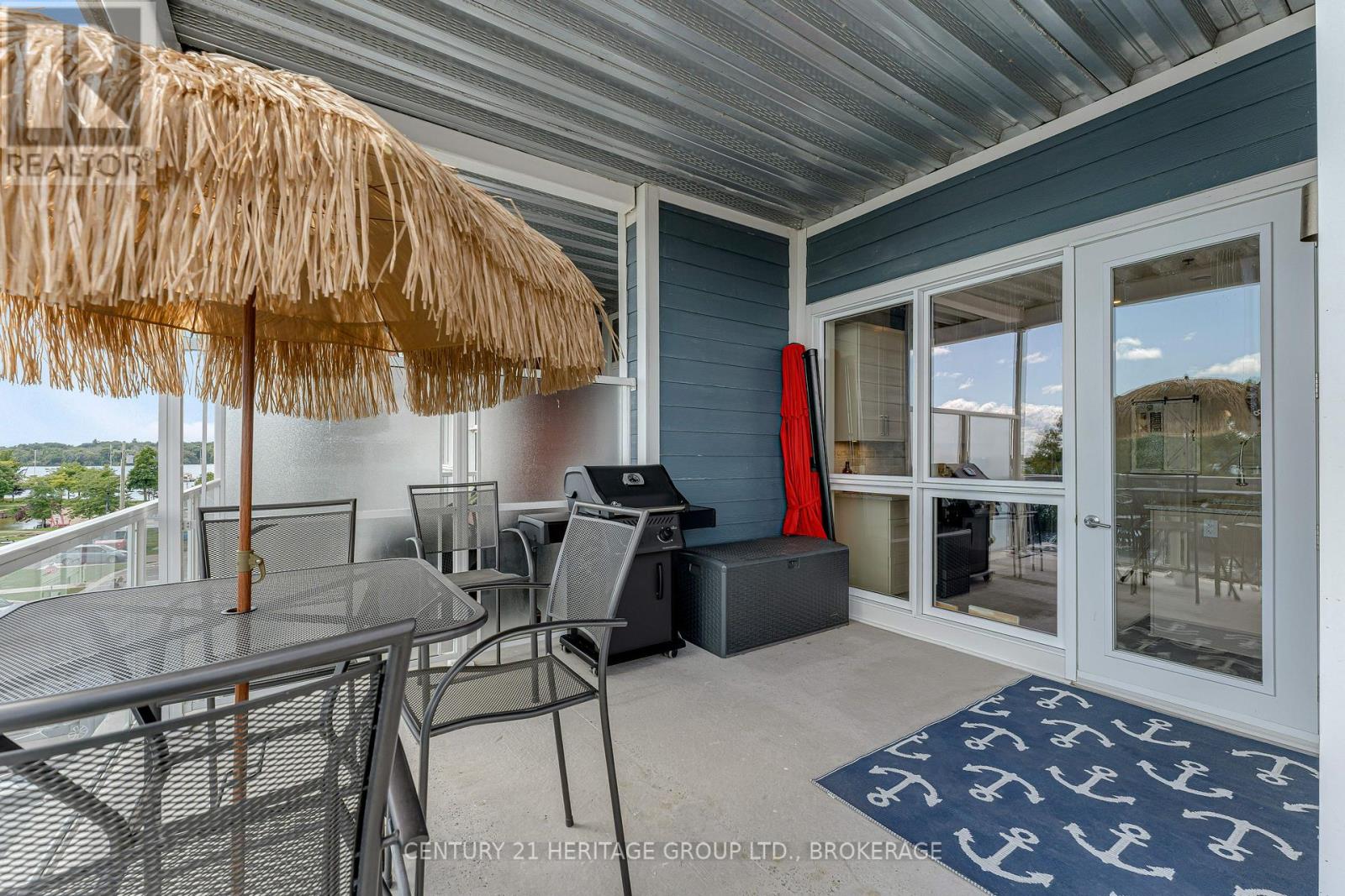 #312 130 WATER STREET - Image 37