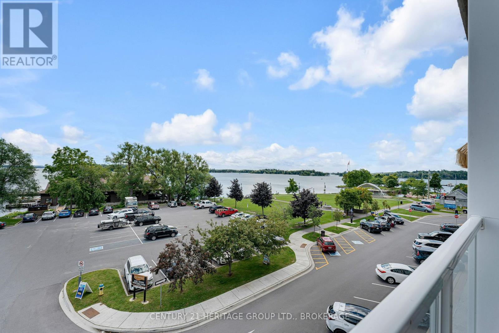 #312 130 WATER STREET - Image 38