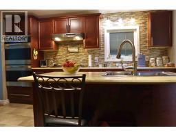 72365 Highway 49, Rural Greenview No  16, M D  Of, AB T0H3N0 Photo 25