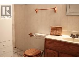 72365 Highway 49, Rural Greenview No  16, M D  Of, AB T0H3N0 Photo 38