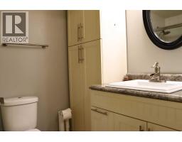 72365 Highway 49, Rural Greenview No  16, M D  Of, AB T0H3N0 Photo 34