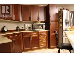 72365 Highway 49, Rural Greenview No  16, M D  Of, AB T0H3N0 Photo 21