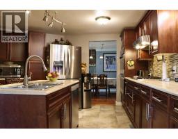 72365 Highway 49, Rural Greenview No  16, M D  Of, AB T0H3N0 Photo 23