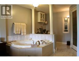72365 Highway 49, Rural Greenview No  16, M D  Of, AB T0H3N0 Photo 30