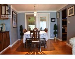 Furnace - 72365 Highway 49, Rural Greenview No  16, M D  Of, AB T0H3N0 Photo 19