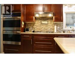 72365 Highway 49, Rural Greenview No  16, M D  Of, AB T0H3N0 Photo 24