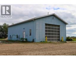 72365 Highway 49, Rural Greenview No  16, M D  Of, AB T0H3N0 Photo 41