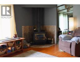 Other - 72365 Highway 49, Rural Greenview No  16, M D  Of, AB T0H3N0 Photo 13