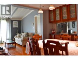 3pc Bathroom - 72365 Highway 49, Rural Greenview No  16, M D  Of, AB T0H3N0 Photo 17