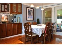 Other - 72365 Highway 49, Rural Greenview No  16, M D  Of, AB T0H3N0 Photo 18