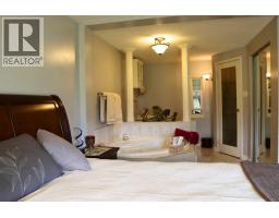 72365 Highway 49, Rural Greenview No  16, M D  Of, AB T0H3N0 Photo 29