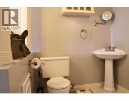 72365 Highway 49, Rural Greenview No  16, M D  Of, AB T0H3N0 Photo 31