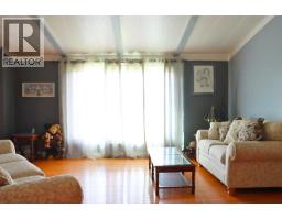Bonus Room - 72365 Highway 49, Rural Greenview No  16, M D  Of, AB T0H3N0 Photo 16
