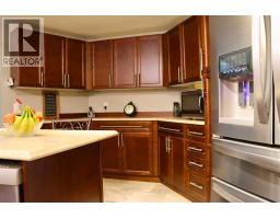 72365 Highway 49, Rural Greenview No  16, M D  Of, AB T0H3N0 Photo 20