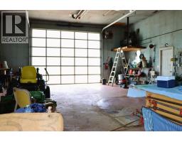 72365 Highway 49, Rural Greenview No  16, M D  Of, AB T0H3N0 Photo 42