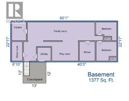 72365 Highway 49, Rural Greenview No  16, M D  Of, AB T0H3N0 Photo 39