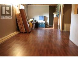 72365 Highway 49, Rural Greenview No  16, M D  Of, AB T0H3N0 Photo 37