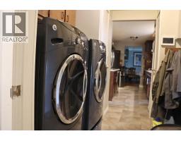 72365 Highway 49, Rural Greenview No  16, M D  Of, AB T0H3N0 Photo 35