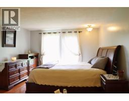 72365 Highway 49, Rural Greenview No  16, M D  Of, AB T0H3N0 Photo 28
