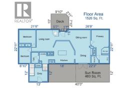 72365 Highway 49, Rural Greenview No  16, M D  Of, AB T0H3N0 Photo 36