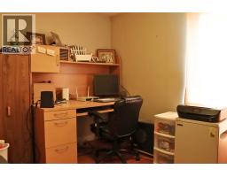 72365 Highway 49, Rural Greenview No  16, M D  Of, AB T0H3N0 Photo 33