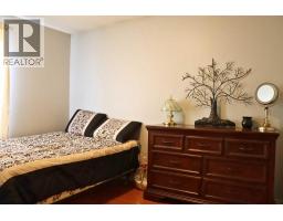 72365 Highway 49, Rural Greenview No  16, M D  Of, AB T0H3N0 Photo 32