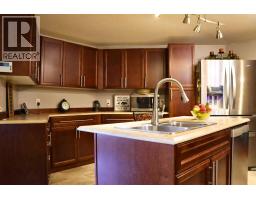 72365 Highway 49, Rural Greenview No  16, M D  Of, AB T0H3N0 Photo 22
