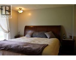 72365 Highway 49, Rural Greenview No  16, M D  Of, AB T0H3N0 Photo 27