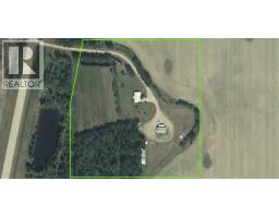 72365 Highway 49, Rural Greenview No  16, M D  Of, AB T0H3N0 Photo 45