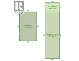 72365 Highway 49, Rural Greenview No  16, M D  Of, AB T0H3N0 Photo 44