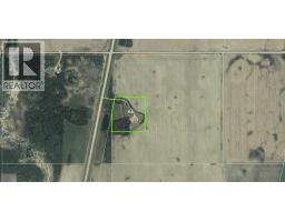 72365 Highway 49, Rural Greenview No  16, M D  Of, AB T0H3N0 Photo 46