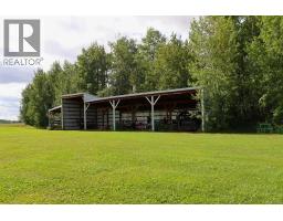72365 Highway 49, Rural Greenview No  16, M D  Of, AB T0H3N0 Photo 43