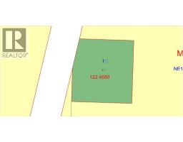 72365 Highway 49, Rural Greenview No  16, M D  Of, AB T0H3N0 Photo 48