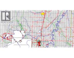 72365 Highway 49, Rural Greenview No  16, M D  Of, AB T0H3N0 Photo 47