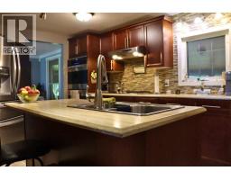 72365 Highway 49, Rural Greenview No  16, M D  Of, AB T0H3N0 Photo 26