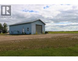 72365 Highway 49, Rural Greenview No  16, M D  Of, AB T0H3N0 Photo 40