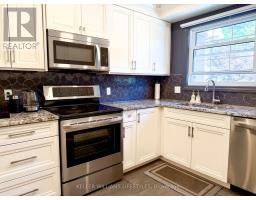 72 - 900 Pond View Road, London South, ON N5Z4L7 Photo 11