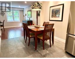 72 - 900 Pond View Road, London South, ON N5Z4L7 Photo 14