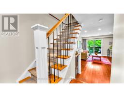 72 - 900 Pond View Road, London South, ON N5Z4L7 Photo 18