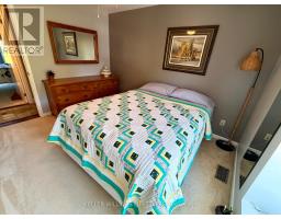 72 - 900 Pond View Road, London South, ON N5Z4L7 Photo 21