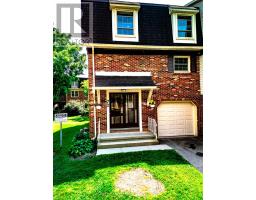72 - 900 Pond View Road, London South, ON N5Z4L7 Photo 30