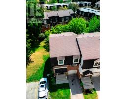72 - 900 Pond View Road, London South, ON N5Z4L7 Photo 31