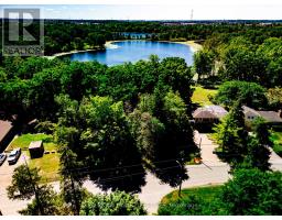 72 - 900 Pond View Road, London South, ON N5Z4L7 Photo 34