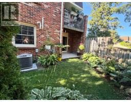 72 - 900 Pond View Road, London South, ON N5Z4L7 Photo 37